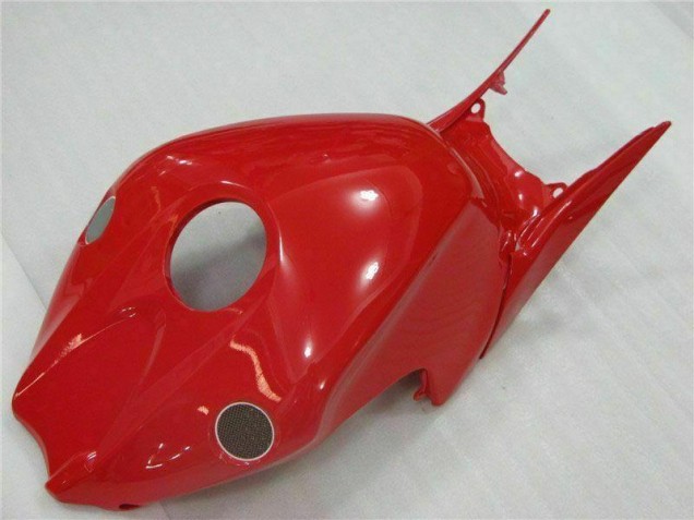 Honda CBR 1000RR 2012-2016 - Vermelho Honda CBR 1000RR 2012-2016 - Vermelho
