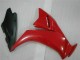 Honda CBR 1000RR 2012-2016 - Vermelho Honda CBR 1000RR 2012-2016 - Vermelho