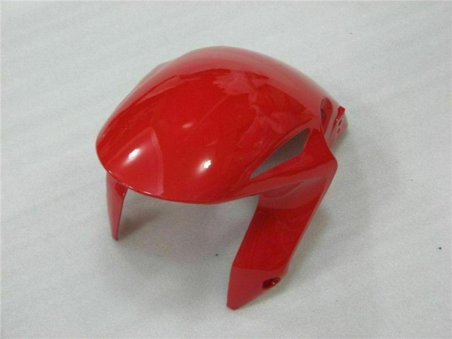 Honda CBR 1000RR 2012-2016 - Vermelho Honda CBR 1000RR 2012-2016 - Vermelho