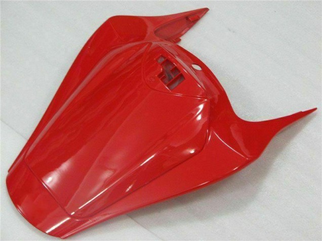 Honda CBR 1000RR 2012-2016 - Vermelho Honda CBR 1000RR 2012-2016 - Vermelho