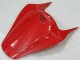 Honda CBR 1000RR 2012-2016 - Vermelho Honda CBR 1000RR 2012-2016 - Vermelho