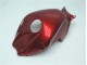 Honda CBR 1000RR 2012-2016 - Vermelho Preto Honda CBR 1000RR 2012-2016 - Vermelho Preto