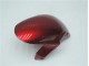 Honda CBR 1000RR 2012-2016 - Vermelho Preto Honda CBR 1000RR 2012-2016 - Vermelho Preto
