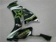 Honda CBR 1000RR 2012-2016 - Vermelho Preto Honda CBR 1000RR 2012-2016 - Vermelho Preto