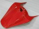 Honda CBR 1000RR 2012-2016 - Vermelho Preto Honda CBR 1000RR 2012-2016 - Vermelho Preto