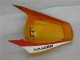 Honda CBR 1000RR 2017-2023 - Laranja Honda CBR 1000RR 2017-2023 - Laranja