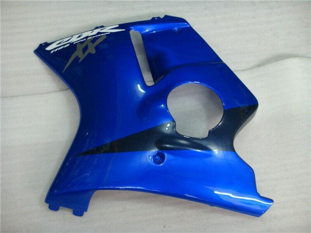 Honda CBR 1100 XX 1996-2007 - Azul