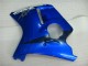 Honda CBR 1100 XX 1996-2007 - Azul