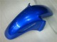 Honda CBR 1100 XX 1996-2007 - Azul