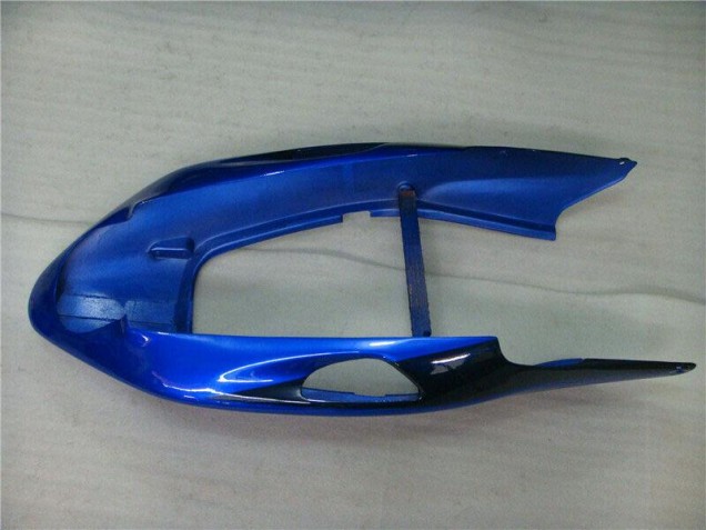 Honda CBR 1100 XX 1996-2007 - Azul