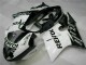 Honda CBR 1100 XX 1996-2007 - Branco Preto Repsol