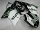 Honda CBR 1100 XX 1996-2007 - Branco Preto Repsol