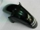 Honda CBR 1100 XX 1996-2007 - Branco Preto Repsol