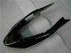 Honda CBR 1100 XX 1996-2007 - Branco Preto Repsol