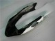 Honda CBR 1100 XX 1996-2007 - Branco Preto Repsol