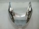 Honda CBR 1100 XX 1996-2007 - Chama Prata Cinzento Honda CBR 1100 XX 1996-2007 - Chama Prata Cinzento