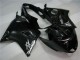 Honda CBR 1100 XX 1996-2007 - Preto Honda CBR 1100 XX 1996-2007 - Preto
