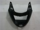 Honda CBR 1100 XX 1996-2007 - Preto Honda CBR 1100 XX 1996-2007 - Preto