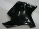 Honda CBR 1100 XX 1996-2007 - Preto Honda CBR 1100 XX 1996-2007 - Preto