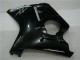 Honda CBR 1100 XX 1996-2007 - Preto Honda CBR 1100 XX 1996-2007 - Preto
