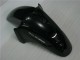 Honda CBR 1100 XX 1996-2007 - Preto Honda CBR 1100 XX 1996-2007 - Preto