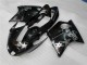 Honda CBR 1100 XX 1996-2007 - Preto