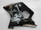 Honda CBR 1100 XX 1996-2007 - Preto