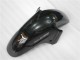 Honda CBR 1100 XX 1996-2007 - Preto