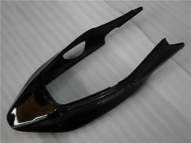 Honda CBR 1100 XX 1996-2007 - Preto