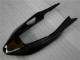 Honda CBR 1100 XX 1996-2007 - Preto