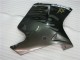 Honda CBR 1100 XX 1996-2007 - Preto