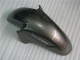 Honda CBR 1100 XX 1996-2007 - Preto