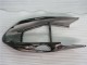 Honda CBR 1100 XX 1996-2007 - Preto