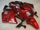 Honda CBR 1100 XX 1996-2007 - Vermelho Honda CBR 1100 XX 1996-2007 - Vermelho