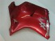 Honda CBR 1100 XX 1996-2007 - Vermelho Honda CBR 1100 XX 1996-2007 - Vermelho