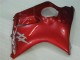 Honda CBR 1100 XX 1996-2007 - Vermelho Honda CBR 1100 XX 1996-2007 - Vermelho