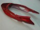 Honda CBR 1100 XX 1996-2007 - Vermelho Honda CBR 1100 XX 1996-2007 - Vermelho