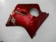 Honda CBR 1100 XX 1996-2007 - Vermelho