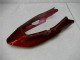 Honda CBR 1100 XX 1996-2007 - Vermelho