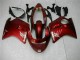 Honda CBR 1100 XX 1996-2007 - Vermelho