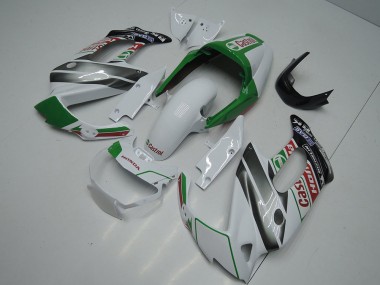 Honda CBR 125R 2011-2013 - Castrol