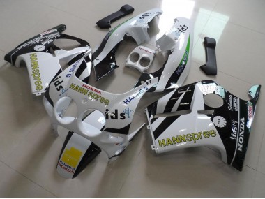 Honda CBR 250RR MC19 1988-1989 - Hannspree