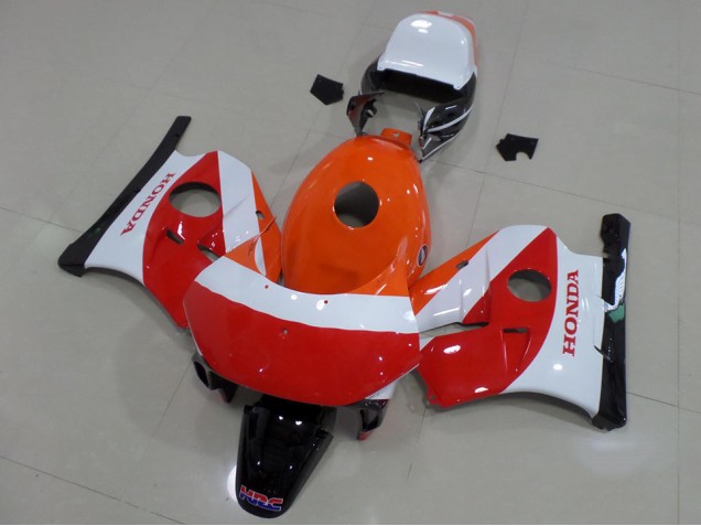Honda CBR 250RR MC22 1991-1998 - Repsol Honda CBR 250RR MC22 1991-1998 - Repsol