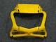 Honda CBR 600 F3 1995-1998 - Amarelo