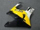Honda CBR 600 F3 1995-1998 - Amarelo