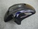 Honda CBR 600 F3 1995-1998 - Amarelo