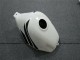 Honda CBR 600 F3 1995-1998 - Branco Preto Repsol