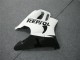 Honda CBR 600 F3 1995-1998 - Branco Preto Repsol