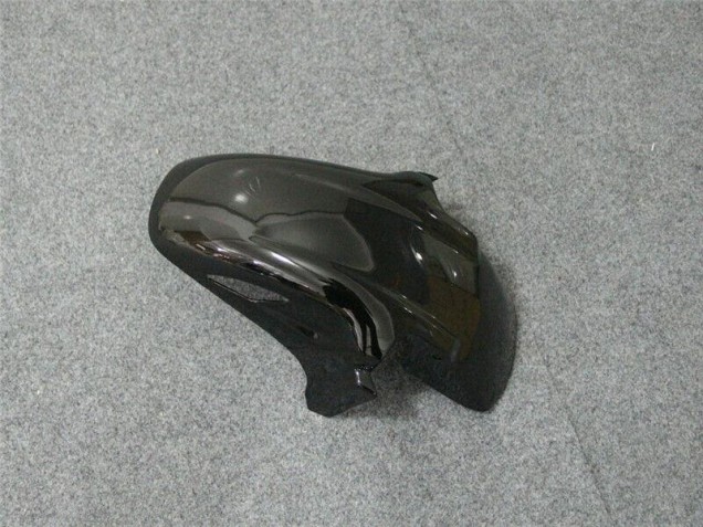 Honda CBR 600 F3 1995-1998 - Branco Preto Repsol
