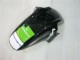 Honda CBR 600 F3 1995-1998 - Branco Verde Hannspree